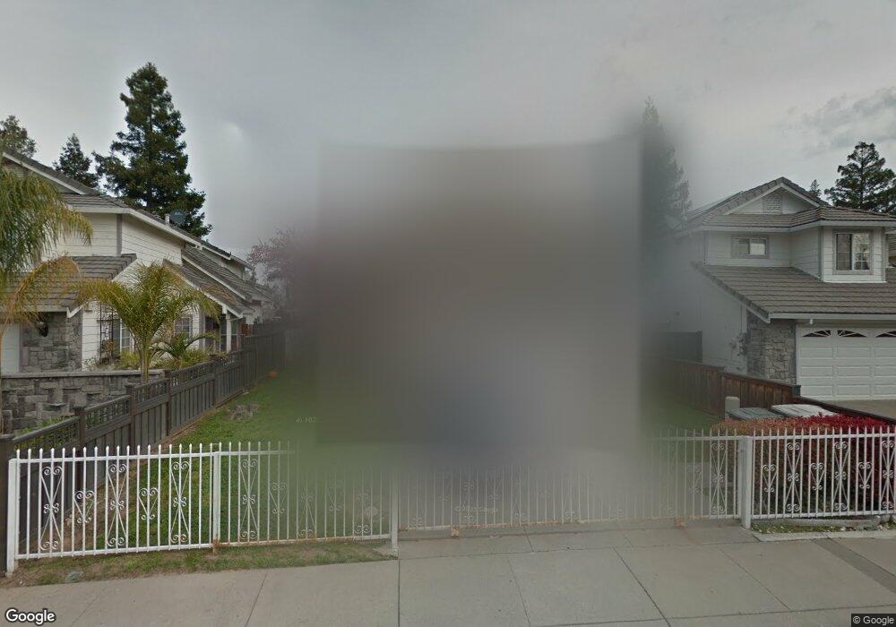 5517 Big Creek Way, Elk Grove, CA 95758 - photo 1