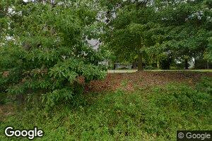 5 Main St, Far Hills, NJ 07931