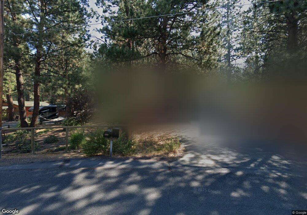 18926 Baker Rd, Bend, OR 97702 - photo 1