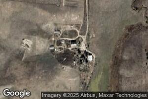 10565 County Line Rd, Elbert, CO 80106