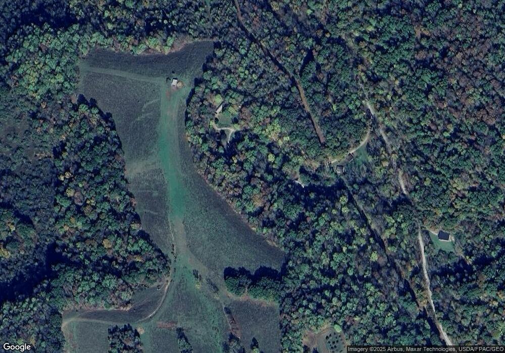 19071 Township Road 1255, Coshocton, OH 43812 - photo 1