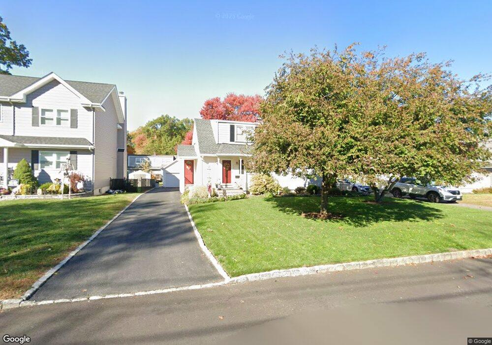 113 Carlson Pkwy, Cedar Grove, NJ 07009 - photo 1