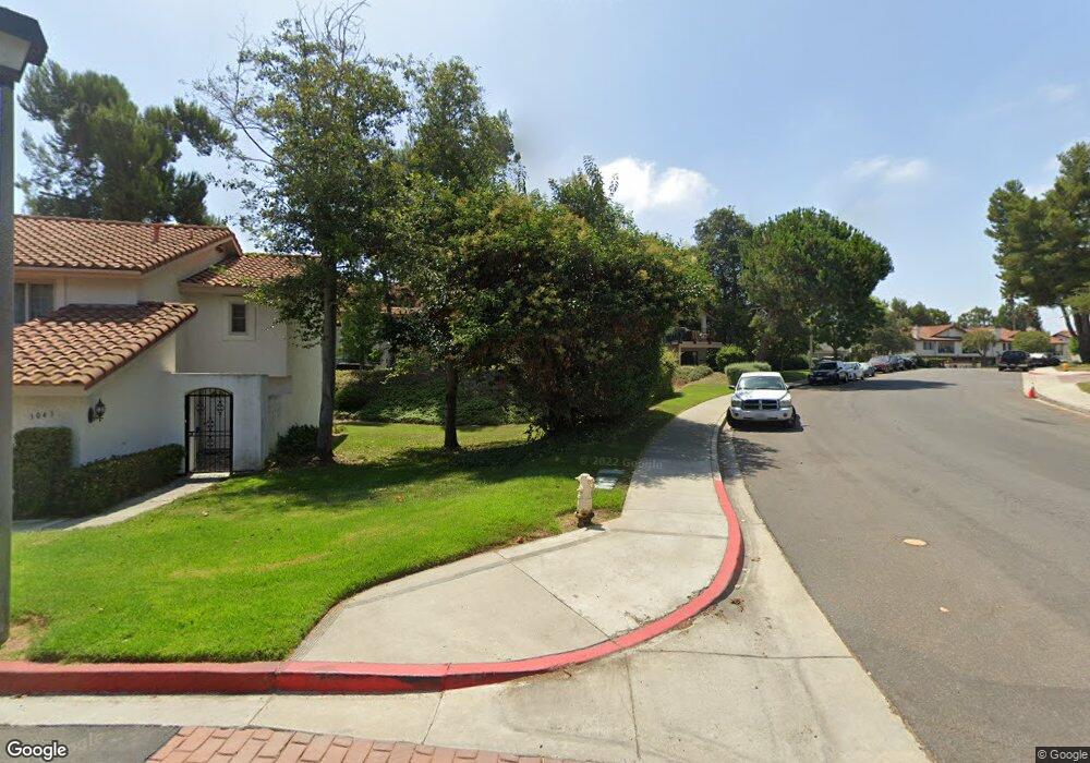 3058 Camino Limero, Carlsbad, CA 92009 - photo 1
