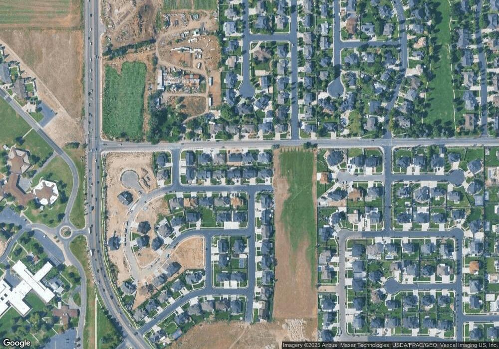 1049 E 1060 N unit 33, American Fork, UT 84003 - photo 1