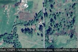 212 W Homer Adams Rd, Elma, WA 98541