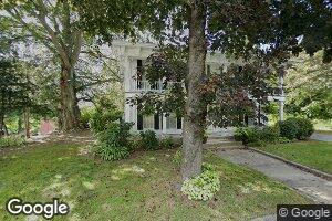 1015 North Rd, Dayville, CT 06241