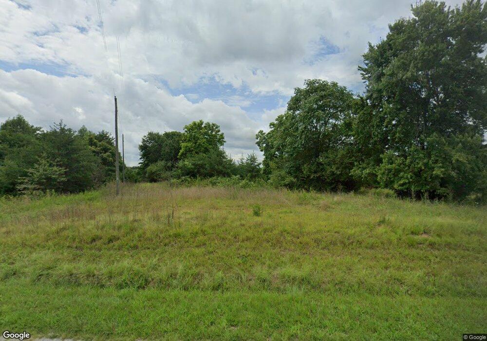 300 Easley Rd, Chatham, VA 24531 - photo 1