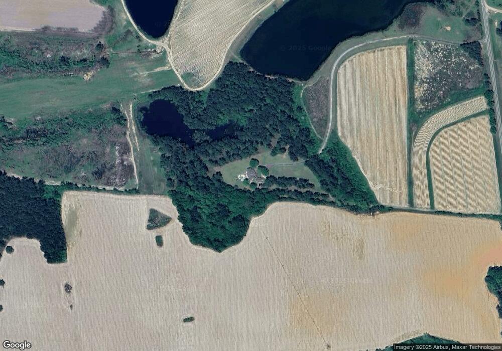 5672 Union Rd, Tifton, GA 31794 - photo 1