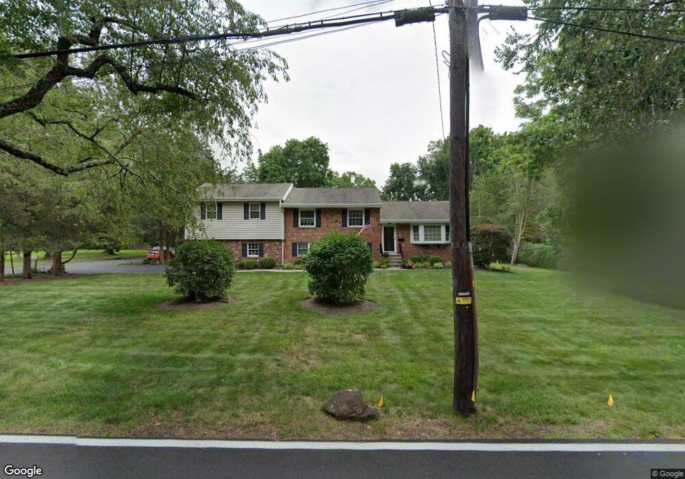 221 River Rd, Millington, NJ 07946 - photo 1