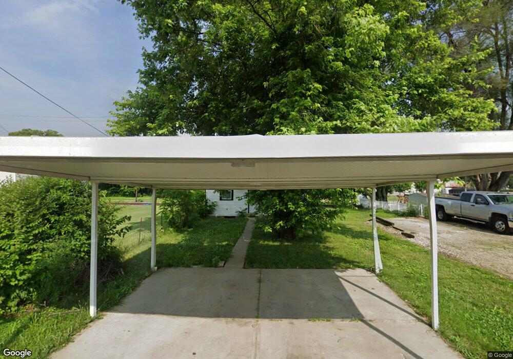 1314 2nd St, Cincinnati, OH 45215 - photo 1