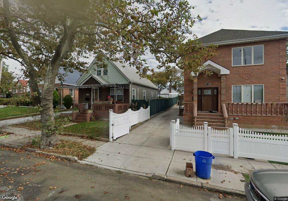 48-05 186th St, Fresh Meadows, NY 11365 - photo 1