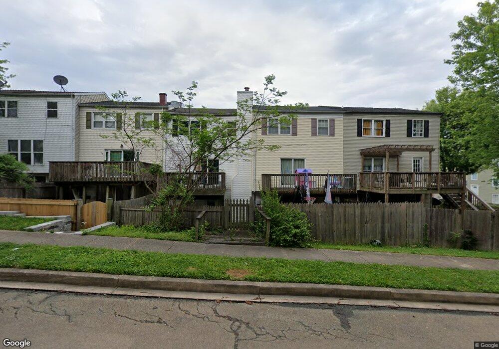 1832 Eloise Ln, Edgewood, MD 21040 - photo 1