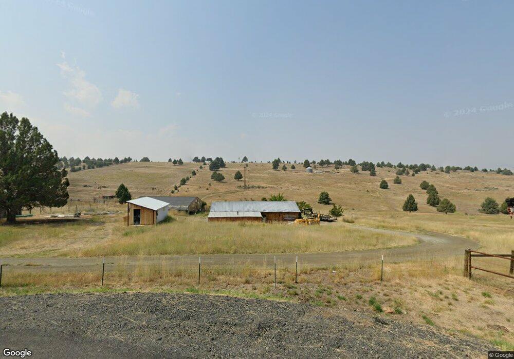 27102 Ridge Rd, John Day, OR 97845 - photo 1