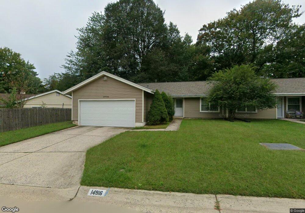 14916 Hydrus Rd, Silver Spring, MD 20906 - photo 1