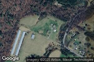 60 Amber Skies Ln, Luray, VA 22835