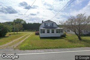 505 Gale St, Canaan, VT 05903