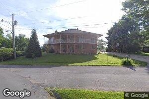 1020 Overlook Dr, Beckley, WV 25801