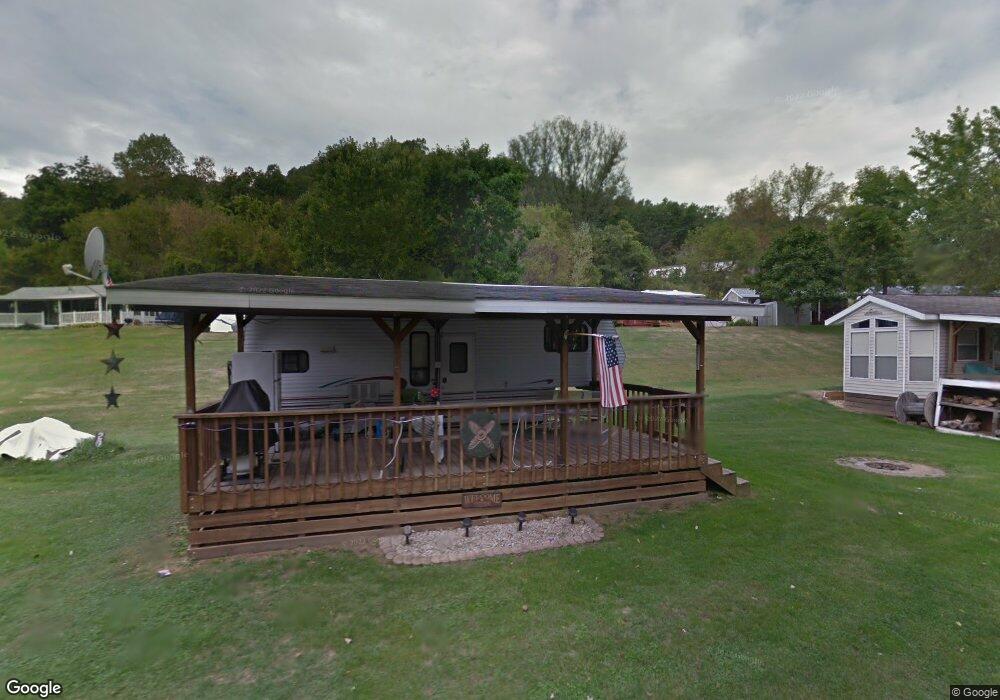 18598 Haven Heights Ln, Houston, MN 55943 - photo 1