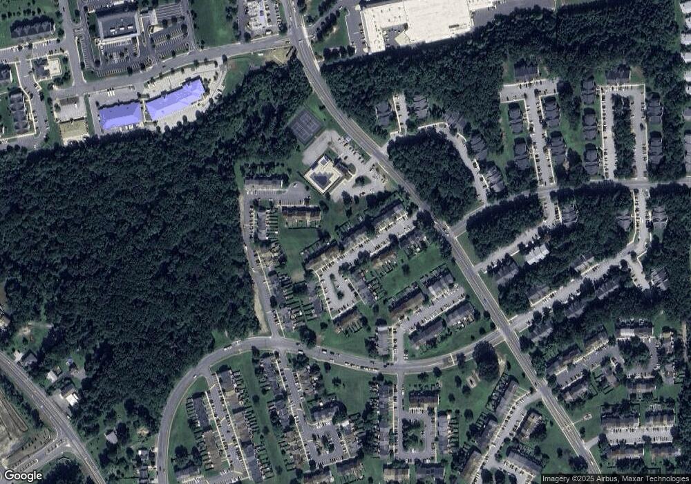 1232 Valley Leaf Ct, Edgewood, MD 21040 - photo 1