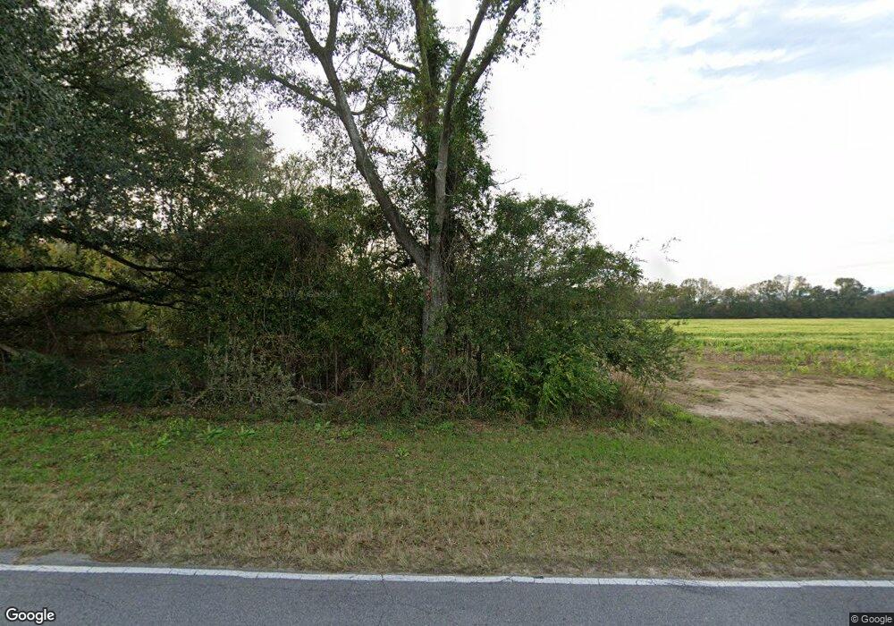 13273 Highway 26 W, Lucedale, MS 39452 - photo 1