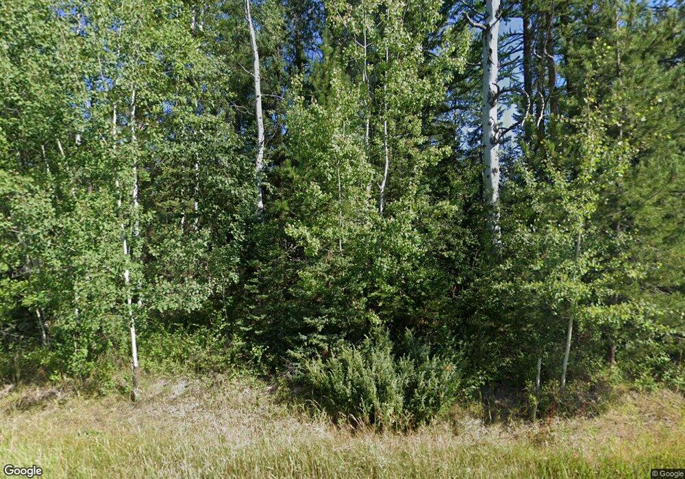 11548 Halversen Dr, Bigfork, MT 59911 - photo 1