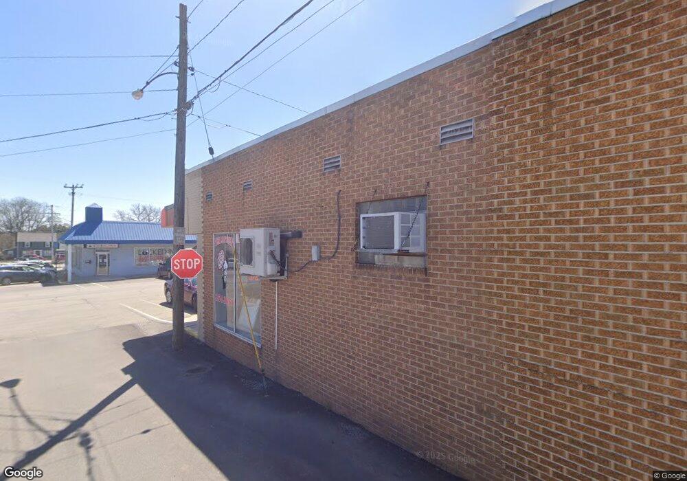 1740 Lyter Dr, Johnstown, PA 15905 - photo 1