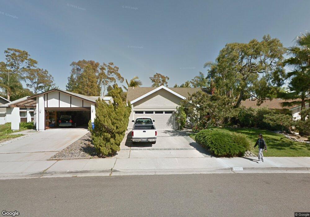 259 Village Run E, Encinitas, CA 92024 - photo 1