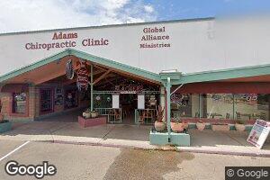 635 Elm St, Page, AZ 86040