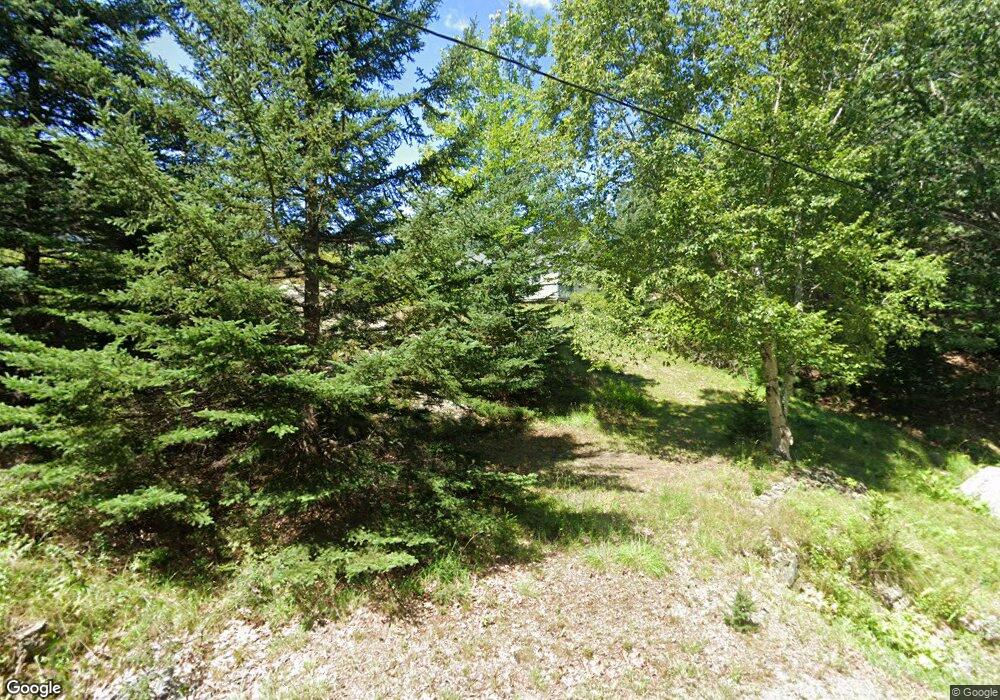 1248 Five Islands Rd, Georgetown, ME 04548 - photo 1