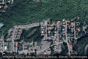 607 Alder St, Cordova, AK 99574