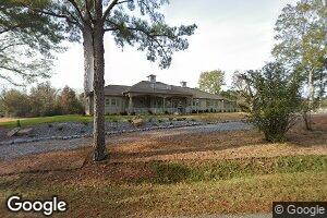 585 Scr 68, Mize, MS 39116