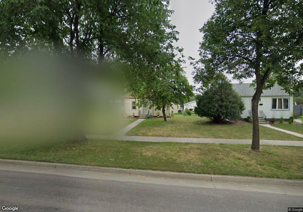 1737 3rd St N, Fargo, ND 58102 - photo 1
