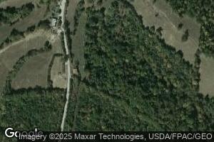 1500 Louderback, Mount Olivet, KY 41064