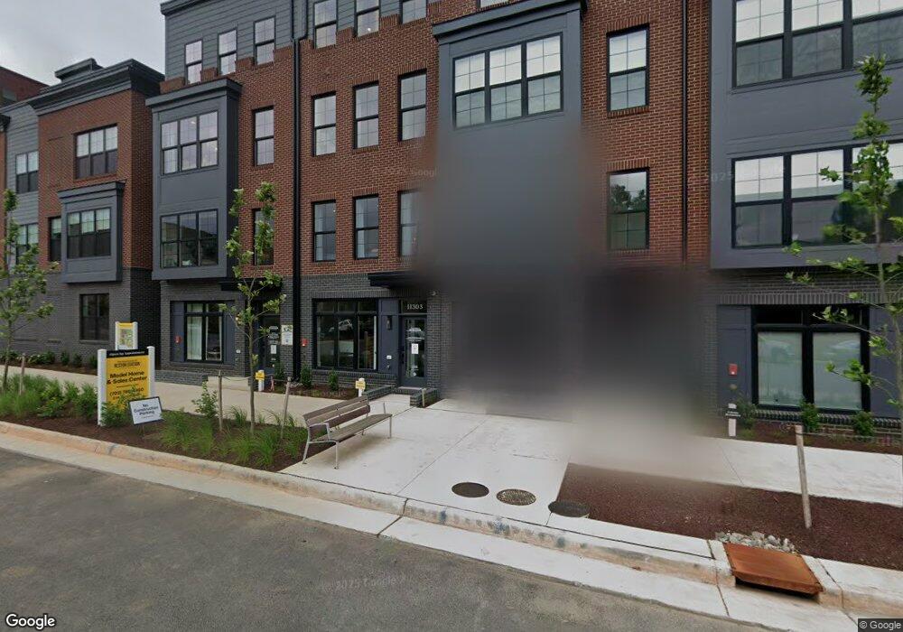 11305 Reston Station Blvd, Reston, VA 20190 - photo 1