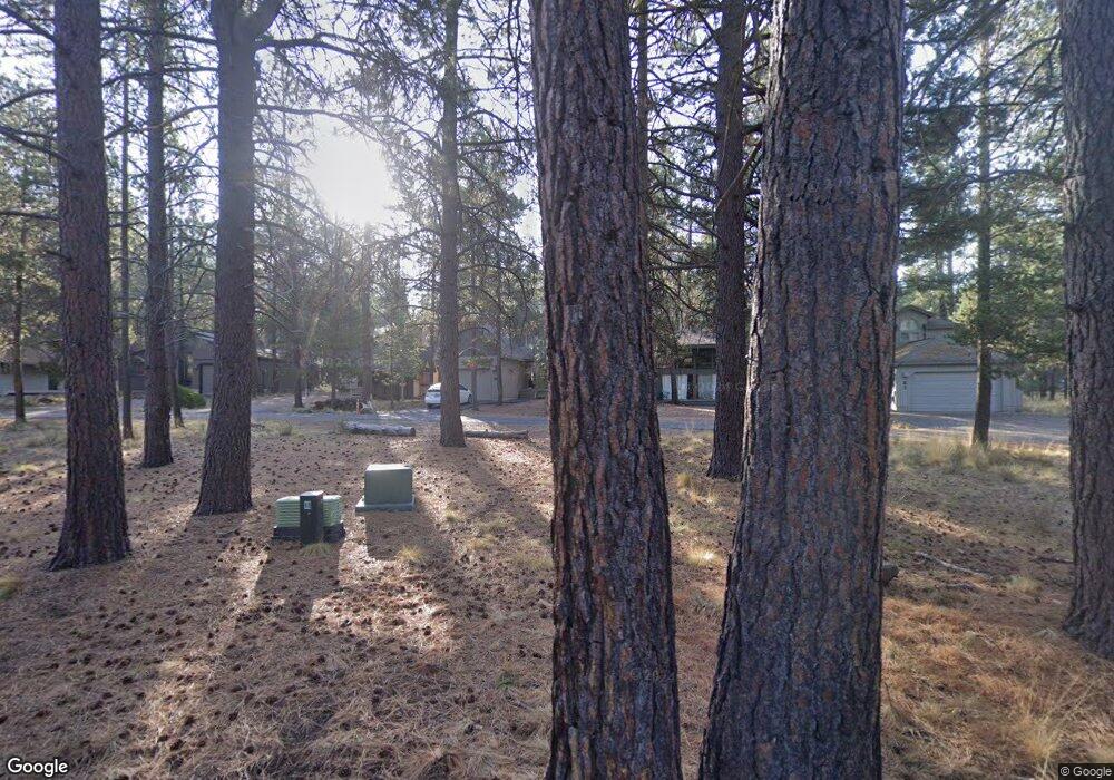 6 Deer Ln, Bend, OR 97707 - photo 1