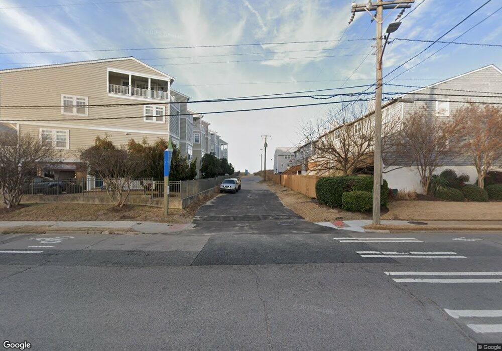 2100 Ocean View Ave E #2, Norfolk, VA 23518 - photo 1