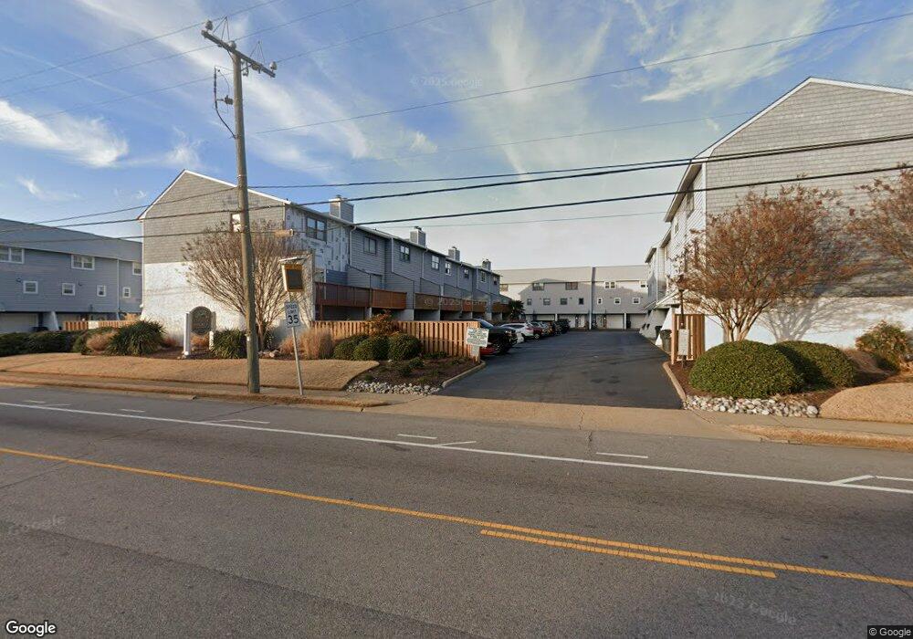 2100 E Ocean View Ave unit 12, Norfolk, VA 23518 - photo 1