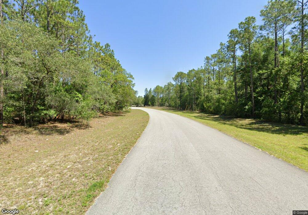0 SW 217th Court Rd, Rainbow Springs, FL 34431 - photo 1