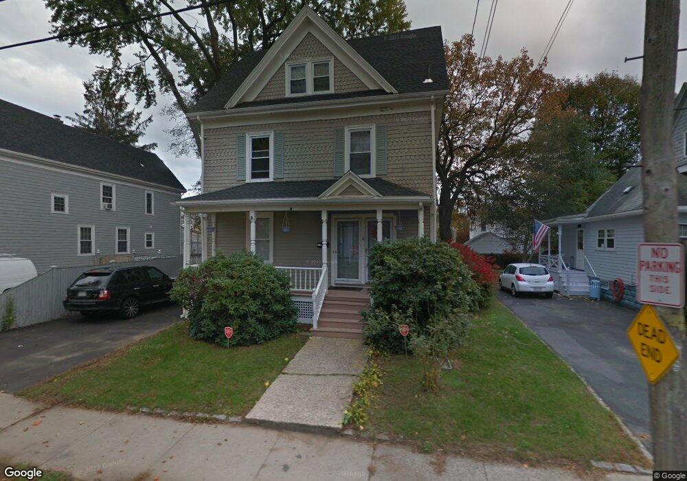 16 Columbus Ave unit 2, Saugus, MA 01906 - photo 1