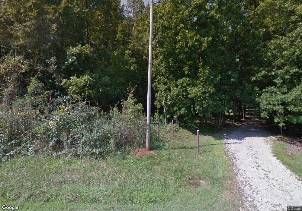 1138 Mitchell Rd, Commerce, GA 30529 - photo 1