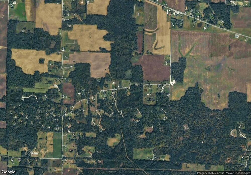 0 Tree Dr NW, Palmyra, IN 47164 - photo 1