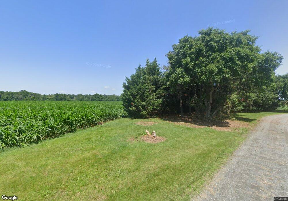 25484 Cromwell Clark Rd, Chestertown, MD 21620 - photo 1