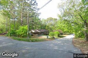 0 Tempie Ln, Covington, GA 30016
