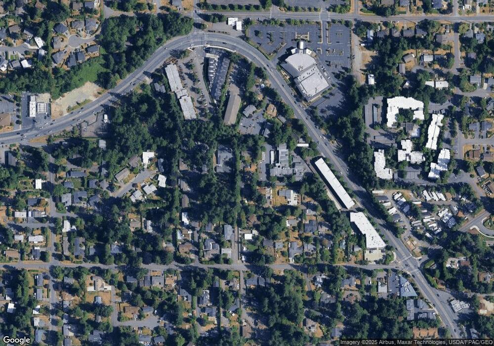 23017 94th Ave W, Edmonds, WA 98020 - photo 1