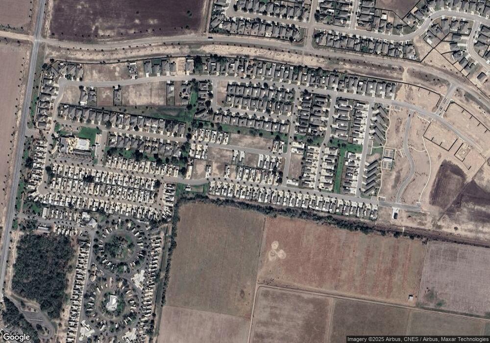 3710 Mallard Dr, Mission, TX 78572 - photo 1