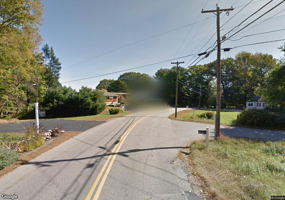 0 Southside Rd, York, ME 03909 - photo 1