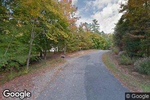 0 Baybreeze Ct Unit CV10239964, Port Royal, VA 22535
