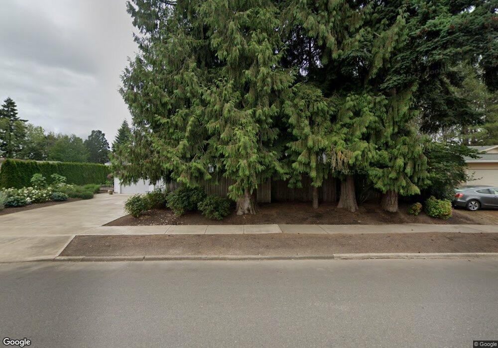 5513 Verda Ln NE, Keizer, OR 97303 - photo 1