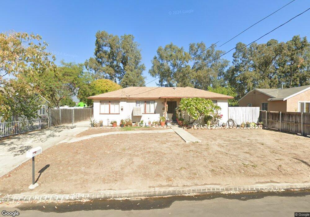 14550 Rosemary Dr, Fontana, CA 92335 - photo 1