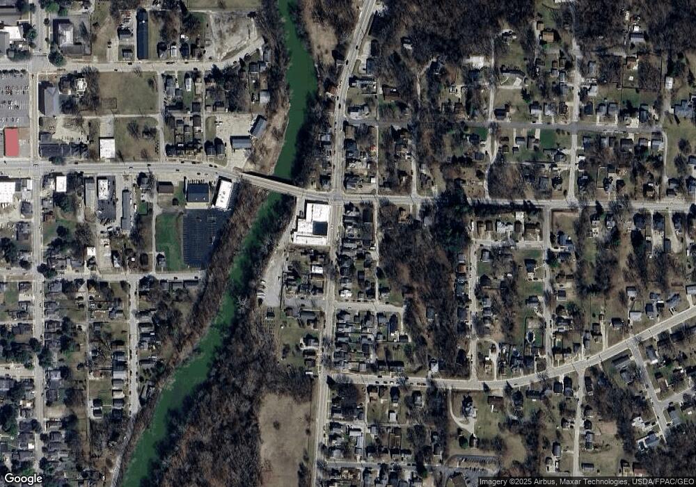 218 Brooklyn Ave, Sidney, OH 45365 - photo 1